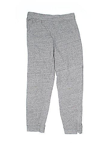 Janie and Jack Sweatpants (view 1)