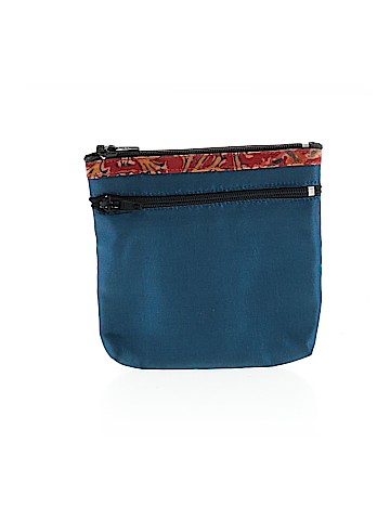 Unbranded Coin Purse (view 2)