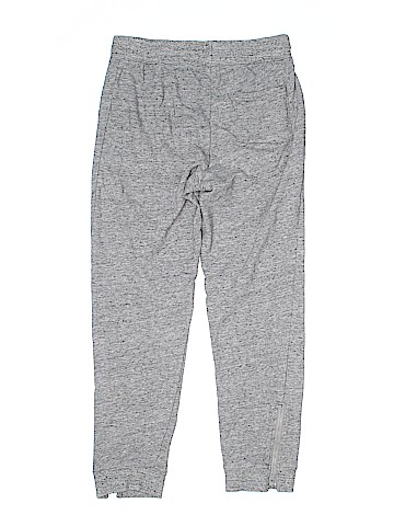 Janie and Jack Sweatpants (view 2)