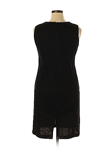 Perceptions Casual Dress (view 2)