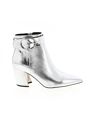 Alias Mae Ankle Boots (view 1)