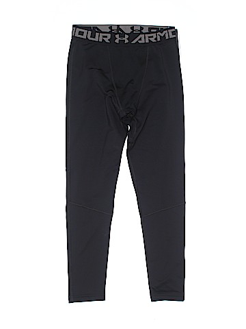 Under Armour Active Pants (view 1)