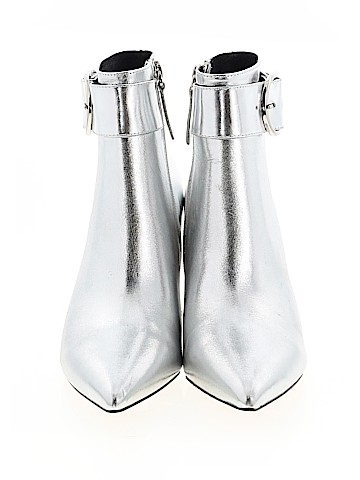 Alias Mae Ankle Boots (view 2)