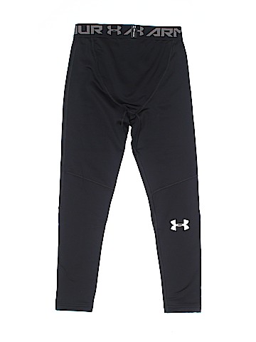 Under Armour Active Pants (view 2)