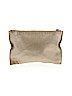 Cole Haan 100% Leather Gold Leather Wristlet One size - photo 2