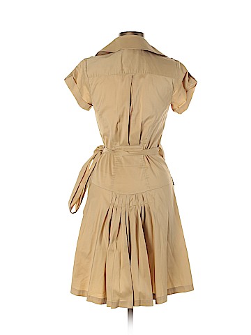 Diane von Furstenberg Casual Dress (view 2)