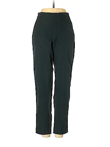 Lululemon Athletica Active Pants (view 1)