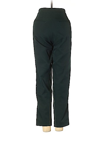 Lululemon Athletica Active Pants (view 2)