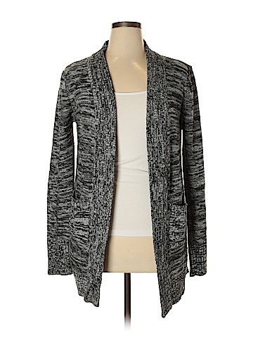 Ashley by 26 International Cardigan (view 1)