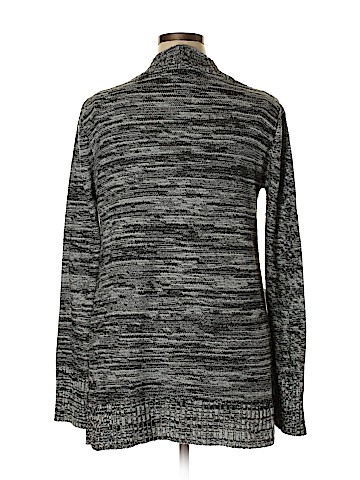 Ashley by 26 International Cardigan (view 2)