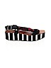 Bimba & Lola Black Sandals Size EU 37 - photo 1