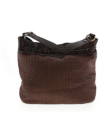 Talbots Shoulder Bag (view 1)