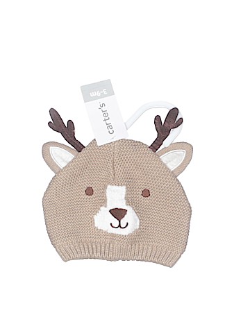 Carter's Beanie (view 1)