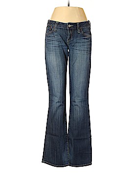 Lucky Brand Size 27 waist