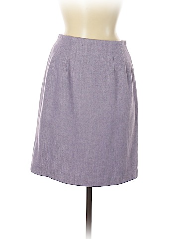 JG HOOK Casual Skirt (view 1)