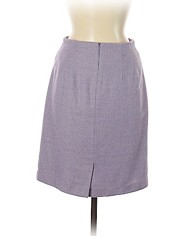 JG HOOK Casual Skirt (view 2)