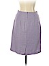 JG HOOK Purple Casual Skirt Size 6 (petite) - photo 2