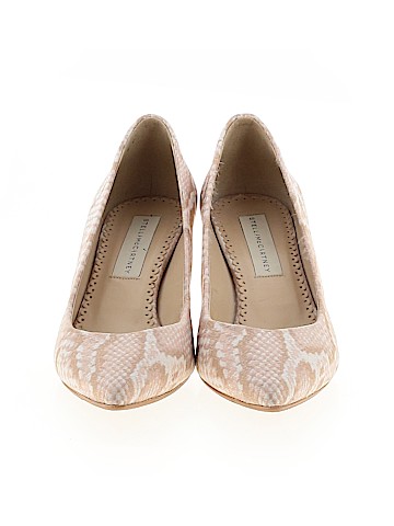 Stella McCartney Heels (view 2)