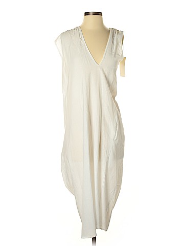 Vince. Casual Dress (view 1)