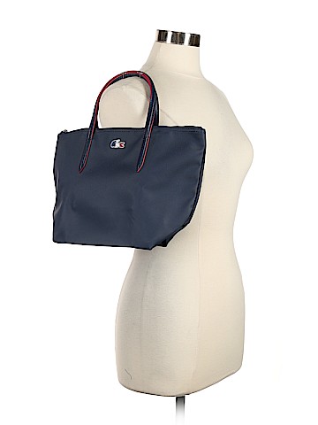 Lacoste Shoulder Bag (view 2)