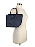 Lacoste Blue Shoulder Bag One size - photo 2