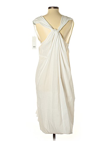 Vince. Casual Dress (view 2)