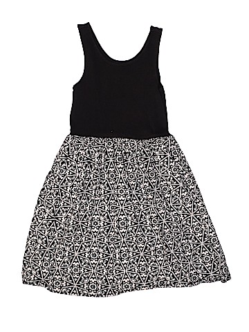 Gap Kids Dress (view 1)