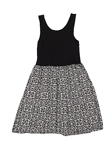 Gap Kids Dress (view 2)