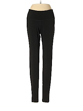 Active by Old Navy Size Sm