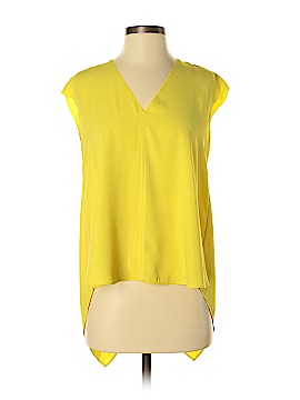RACHEL Rachel Roy Size XS