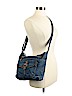 Unbranded Blue Crossbody Bag One size - photo 2