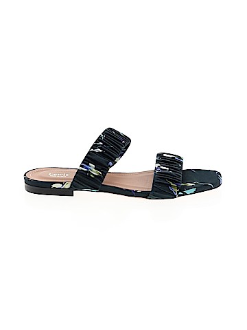Lewit Sandals (view 1)