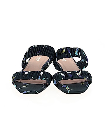 Lewit Sandals (view 2)