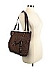 Unbranded Brown Shoulder Bag One size - photo 2