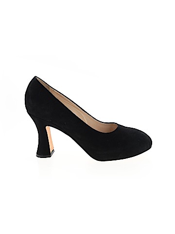 Marchez Vous Heels (view 1)