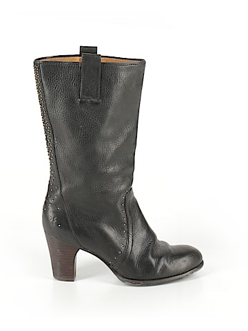 FRYE Boots (view 1)