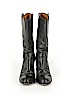 FRYE Black Boots Size 6 - photo 2