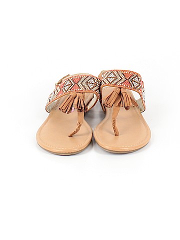 Seychelles Sandals (view 2)