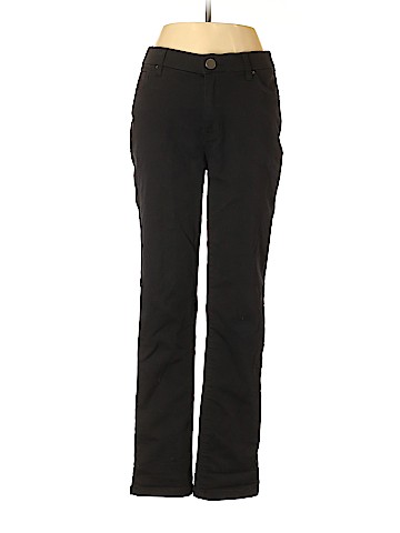 Croft & Barrow Jeans (view 1)