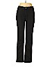 Croft & Barrow Black Jeans Size 4 (petite) - photo 1