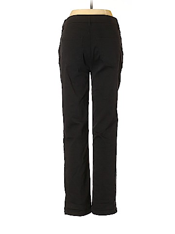 Croft & Barrow Jeans (view 2)