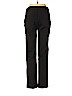 Croft & Barrow Black Jeans Size 4 (petite) - photo 2