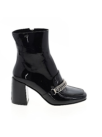 HAVVA Boots (view 1)