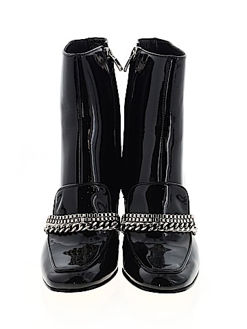 HAVVA Boots (view 2)