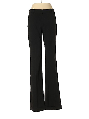 Theory Dress Pants (view 1)