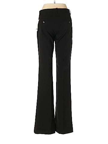 Theory Dress Pants (view 2)