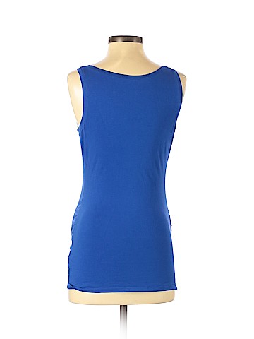 Motherhood Sleeveless Top (view 2)