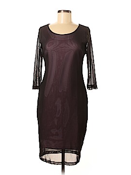 Carmen Carmen Marc Valvo Size Med