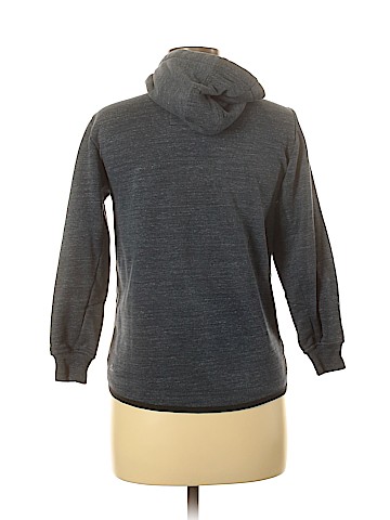 Rip Curl Zip Up Hoodie (view 2)