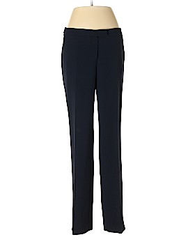 Jones New York Collection Size 4